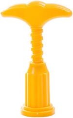 Creative Multifunctional Stainless Steel Wine Bottle Opener Mini Red Corkscrew Wine Opener Kitchen Tools Gadgets Accessories