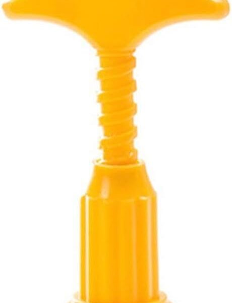 Creative Multifunctional Stainless Steel Wine Bottle Opener Mini Red Corkscrew Wine Opener Kitchen Tools Gadgets Accessories