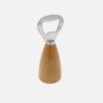 Stainless Steel Bottle Opener Beer Opener Drink Wine Bottle Opener Creative Kitchen Tool Home Gadgets Multifunctiol Products - Image 5