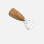 Stainless Steel Bottle Opener Beer Opener Drink Wine Bottle Opener Creative Kitchen Tool Home Gadgets Multifunctiol Products - Image 2