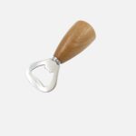 Stainless Steel Bottle Opener Beer Opener Drink Wine Bottle Opener Creative Kitchen Tool Home Gadgets Multifunctiol Products - Image 3