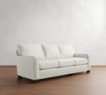 Buchanan Square Arm Sofa (78"–90") - Image 5