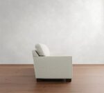 Buchanan Square Arm Sofa (78"–90") - Image 4