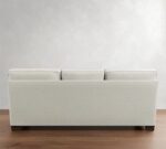 Buchanan Square Arm Sofa (78"–90") - Image 3