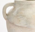 French Glaze Ceramic Collection - Image 3