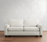 Buchanan Square Arm Sofa (78"–90") - Image 2