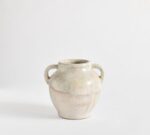 French Glaze Ceramic Collection - Image 2