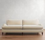 Carlisle Sofa (73"–90")