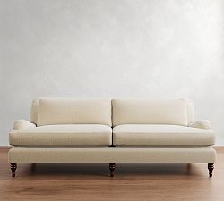 Carlisle Sofa (73"–90")