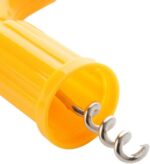 Kitchen Utensils Set，Cooking Utensils Spoons for Cooking Spatulas Stainless Steel Cooking Utensils Gadgets Spatulas Spoons 5 Pieces Sets Kitchen Tools - Image 2