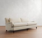 Carlisle Sofa (73"–90") - Image 5
