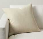 Everyday Linen Pillow Cover - Image 5