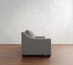York Slope Arm Sofa (60"-108") - Image 4