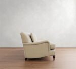 Carlisle Sofa (73"–90") - Image 4