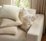 Everyday Linen Pillow Cover - Image 4