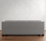 York Slope Arm Sofa (60"-108") - Image 3
