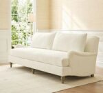 Carlisle Sofa (73"–90") - Image 3