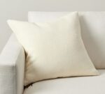 Everyday Linen Pillow Cover - Image 3