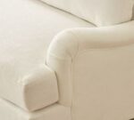 Carlisle Sofa (73"–90") - Image 2