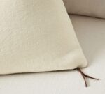 Everyday Linen Pillow Cover - Image 2