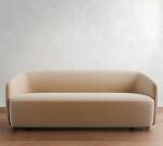 Preston Sofa (67"–78")