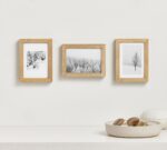 Wood Gallery Frames - Image 5