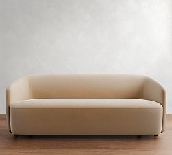 Preston Sofa (67"–78")