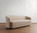 Preston Sofa (67"–78") - Image 5