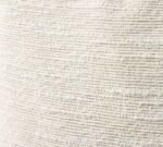 Shimmer Textured Pillow Cover - Image 4