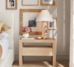 Wood Gallery Frames - Image 4