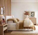 Wood Gallery Frames - Image 3