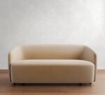 Preston Sofa (67"–78") - Image 2