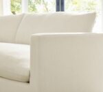 Union Sofa (73"–98") - Image 5