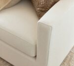 Union Sofa (73"–98") - Image 4
