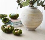 Artisan Handcrafted Terracotta Vases - Image 4