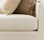 Union Sofa (73"–98") - Image 2