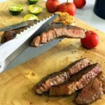 Kitchen Scissors Multifunctional Kitchen Scissors Heavy Duty Stainless Steel Scissors Tool Household and Kitchen Accessories Gadgets - Image 3