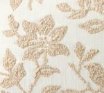 Hermosa Floral Embroidered Pillow Cover - Image 5