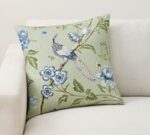 Kravet Meadowlark Pillow Cover - Image 5
