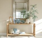 Artisan Rope Vase - Image 5