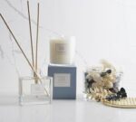 Signature Scent Collection - Ocean & Jasmine - Image 5