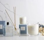 Signature Scent Collection - Ocean & Jasmine - Image 4