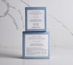 Signature Scent Collection - Ocean & Jasmine - Image 3