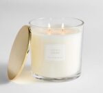Signature Scent Collection - Ocean & Jasmine - Image 2