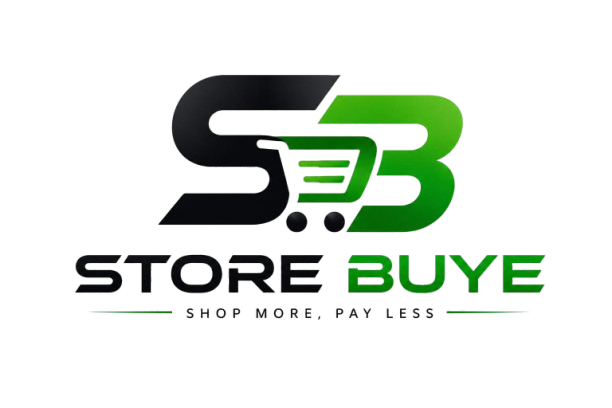 LogoShop