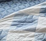 Airstream Quilted Blanket - Image 4
