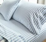 Airstream Striped Sheet Set - Image 2