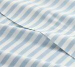 Airstream Striped Sheet Set - Image 3