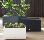 All Weather Eco Long Box Outdoor Planters