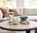 Frasier Scent Collection - Santal & Cedar - Image 6